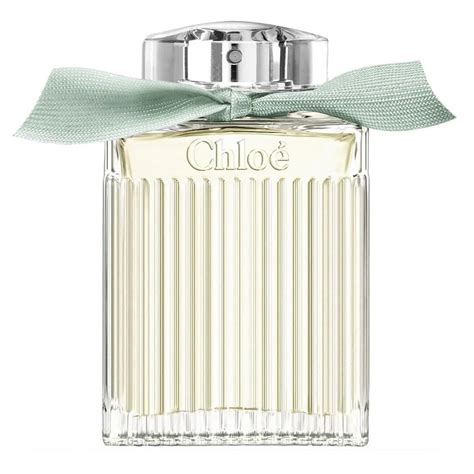 chloe parfum penny markt|chloe parfum naturelle.